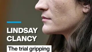 Image via France 24