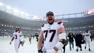 Image via NBC Sports