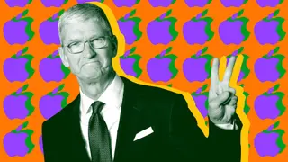 Image via The Verge
