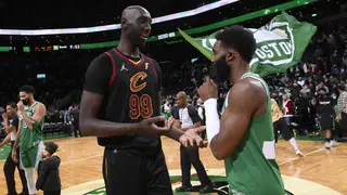 Image via Bleacher Report