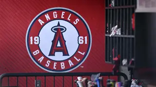 Image via Bleacher Report