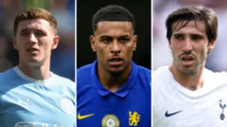 Image via BBC Sport
