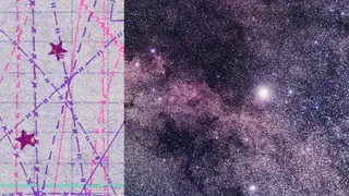 Image via MIT Technology Review