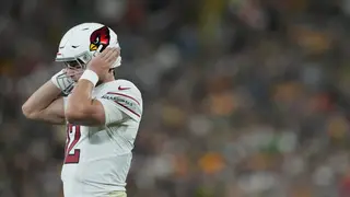 Image via NBC Sports