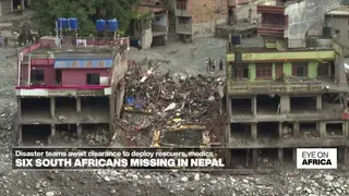 Image via France 24