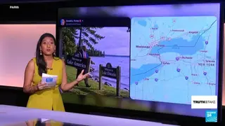 Image via France 24