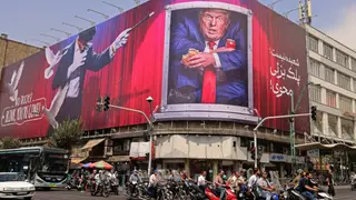 Image via France 24