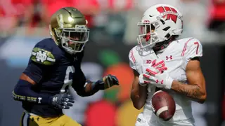 Image via Sports Illustrated