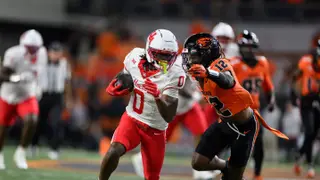 Image via Sports Illustrated