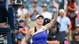 Image via BBC Sport