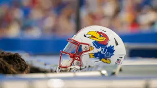 Image via Sports Illustrated