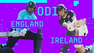 Image via BBC Sport