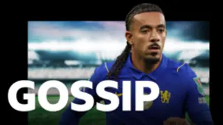 Image via BBC Sport