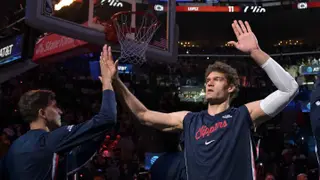 Image via Sports Illustrated