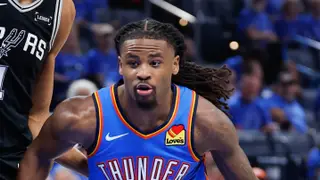 Image via Sports Illustrated