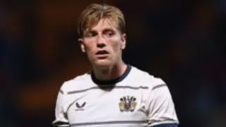 Image via BBC Sport