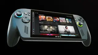 Image via IGN