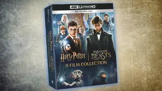 Image via IGN