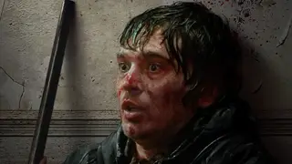 Image via IGN