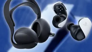 Image via IGN