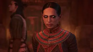 Image via IGN