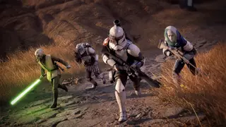 Image via IGN