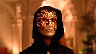 Image via IGN