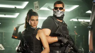 Image via IGN