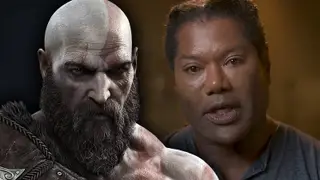 Image via IGN