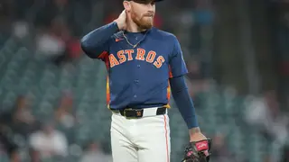 Image via Yahoo Sports