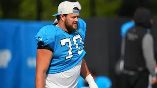 Image via Yahoo Sports