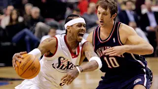 Image via Yahoo Sports