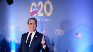 Image via France 24