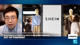 Image via France 24