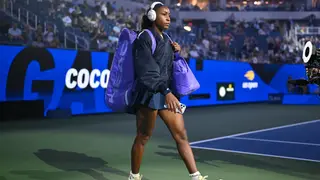 Image via Bleacher Report