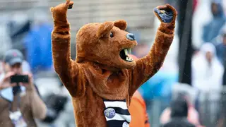 Image via Yahoo Sports