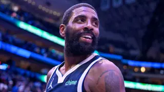 Image via Sports Illustrated