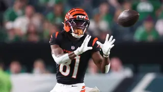 Image via Sports Illustrated