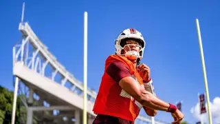 Image via Sports Illustrated