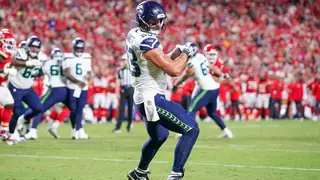 Image via Yahoo Sports