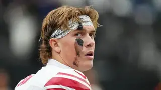 Image via Yahoo Sports