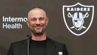 Image via Yahoo Sports