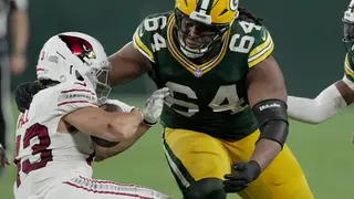 Image via Yahoo Sports
