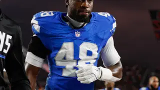 Image via Yahoo Sports