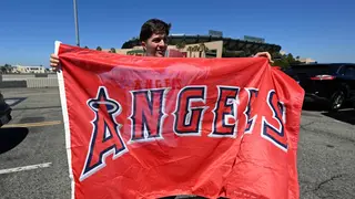 Image via Yahoo Sports
