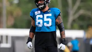 Image via Yahoo Sports