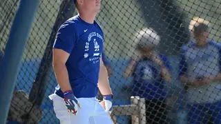 Image via Yahoo Sports