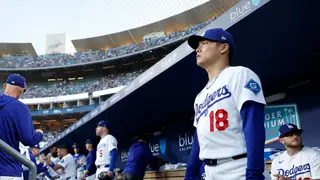 Image via Yahoo Sports