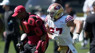 Image via Yahoo Sports