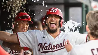 Image via The Athletic